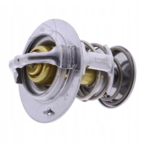 TERMOSTAT DO MOTOCYKLA PRODUKT OEM HONDA CBF600 HONDA CBF600 2008-2013