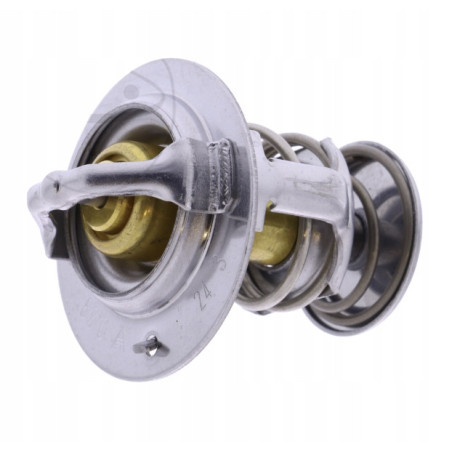 TERMOSTAT DO MOTOCYKLA PRODUKT OEM HONDA CBF600 HONDA CBF600 2008-2013