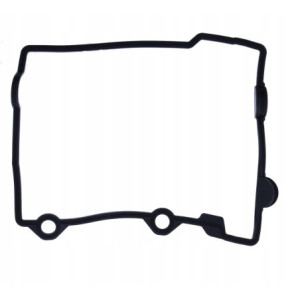 USZCZELKA POKRYWY ZAWOROWEJ KAPY OEM HUSQVARNA VITPILEN 801 2025-2026