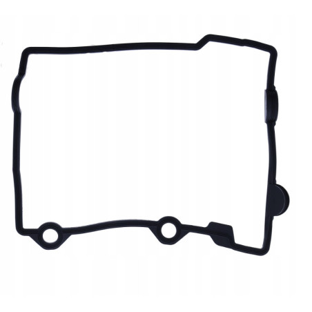 USZCZELKA POKRYWY ZAWOROWEJ KAPY OEM HUSQVARNA VITPILEN 801 2025-2026