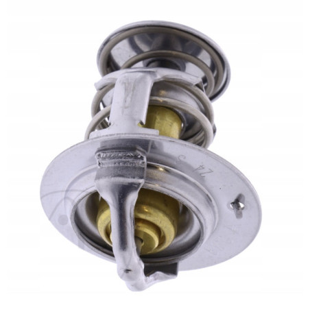 TERMOSTAT DO MOTOCYKLA PRODUKT OEM HONDA CB 1300 CB1300 1998-2013