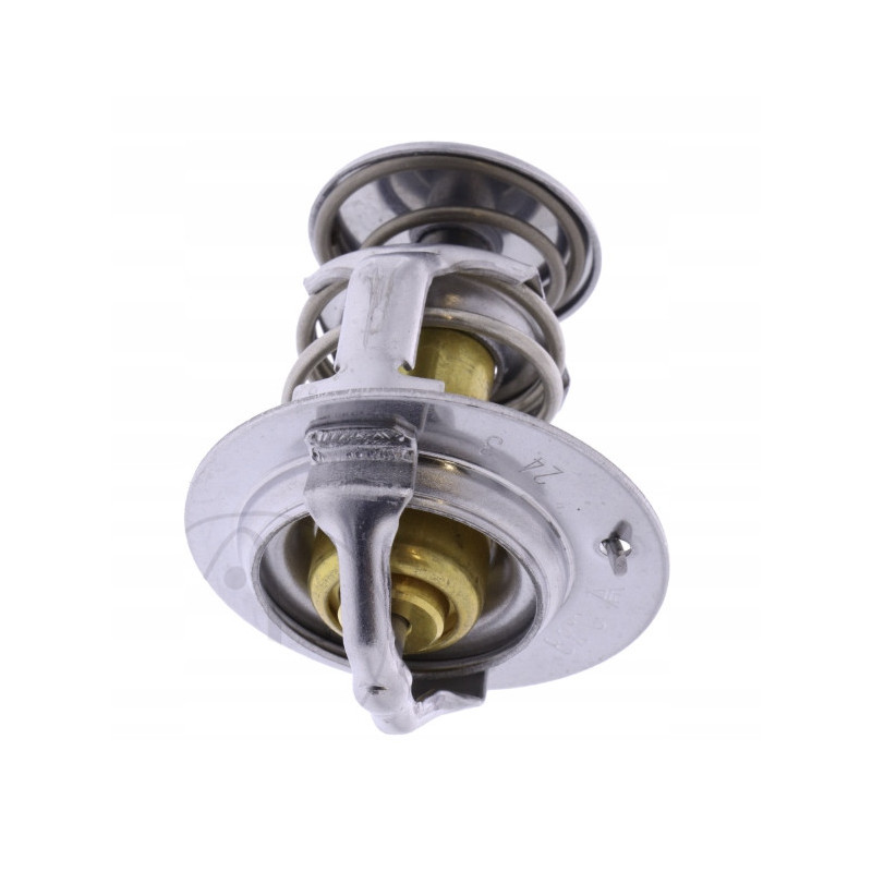 TERMOSTAT DO MOTOCYKLA PRODUKT OEM HONDA CB 650 HONDA CB650 2012-2024