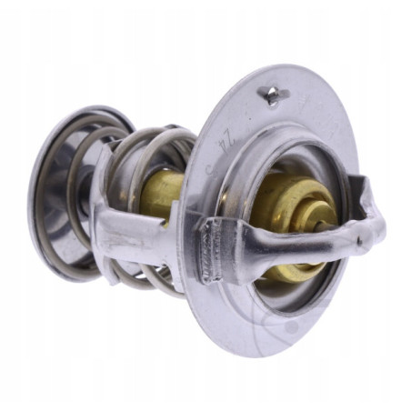 TERMOSTAT DO MOTOCYKLA PRODUKT OEM HONDA CB 600 HONDA CB600 2007-2015