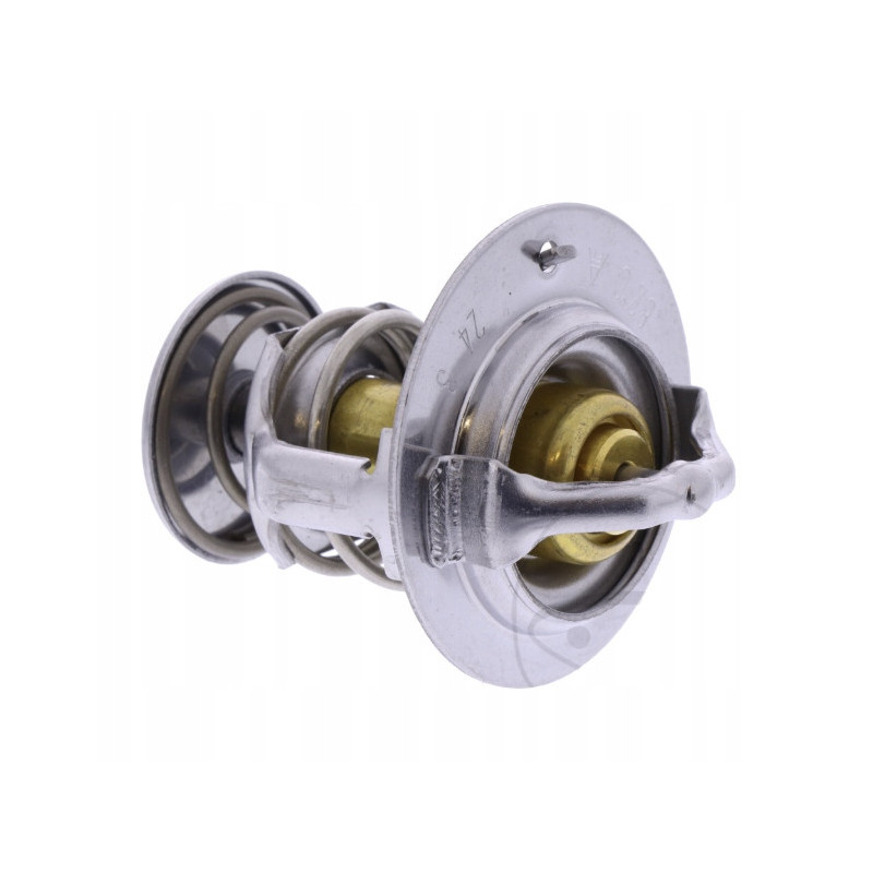 TERMOSTAT DO MOTOCYKLA PRODUKT OEM HONDA CB 500 HONDA CB500 2013-2024