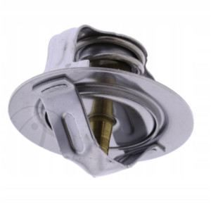 TERMOSTAT DO MOTOCYKLA PRODUKT OEM KAWASAKI ZX-9R 900 ZX-9R900 NINJA 94-03