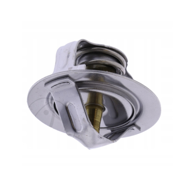 TERMOSTAT DO MOTOCYKLA PRODUKT OEM KAWASAKI ZX-9R 900 ZX-9R900 NINJA 94-03