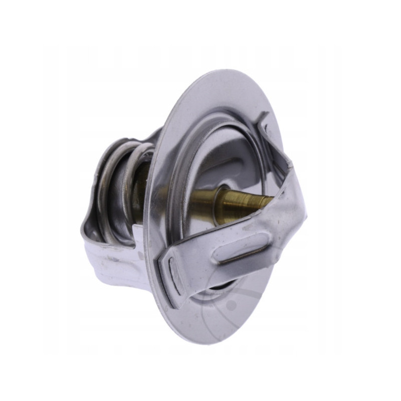 TERMOSTAT DO MOTOCYKLA PRODUKT OEM KAWASAKI ZX-10 1000 ZX10 TOMCAT 1988-90