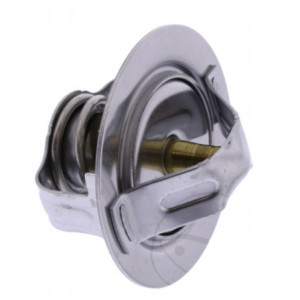 TERMOSTAT DO MOTOCYKLA PRODUKT OEM KAWASAKI ZRX 1200 ZRX1200 2001-2006