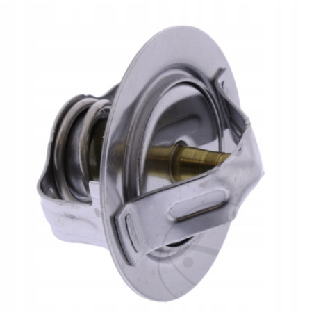 TERMOSTAT DO MOTOCYKLA PRODUKT OEM KAWASAKI ZRX 1200 ZRX1200 2001-2006