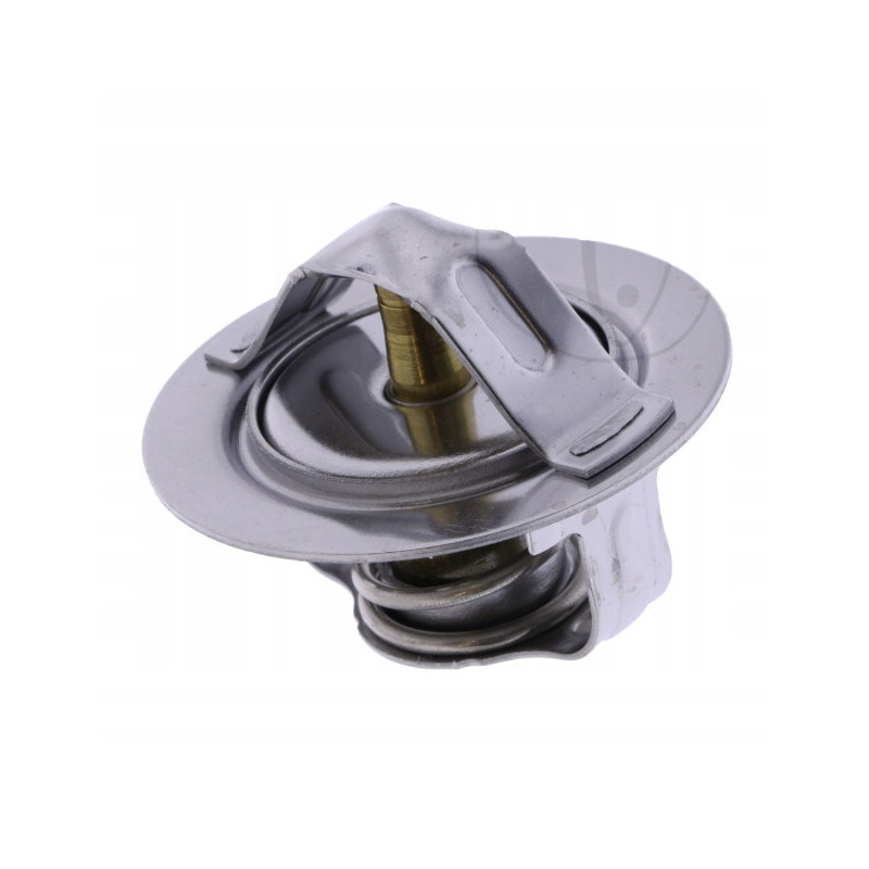 TERMOSTAT DO MOTOCYKLA PRODUKT OEM KAWASAKI ZRX 1100 ZRX1100 1997-2000