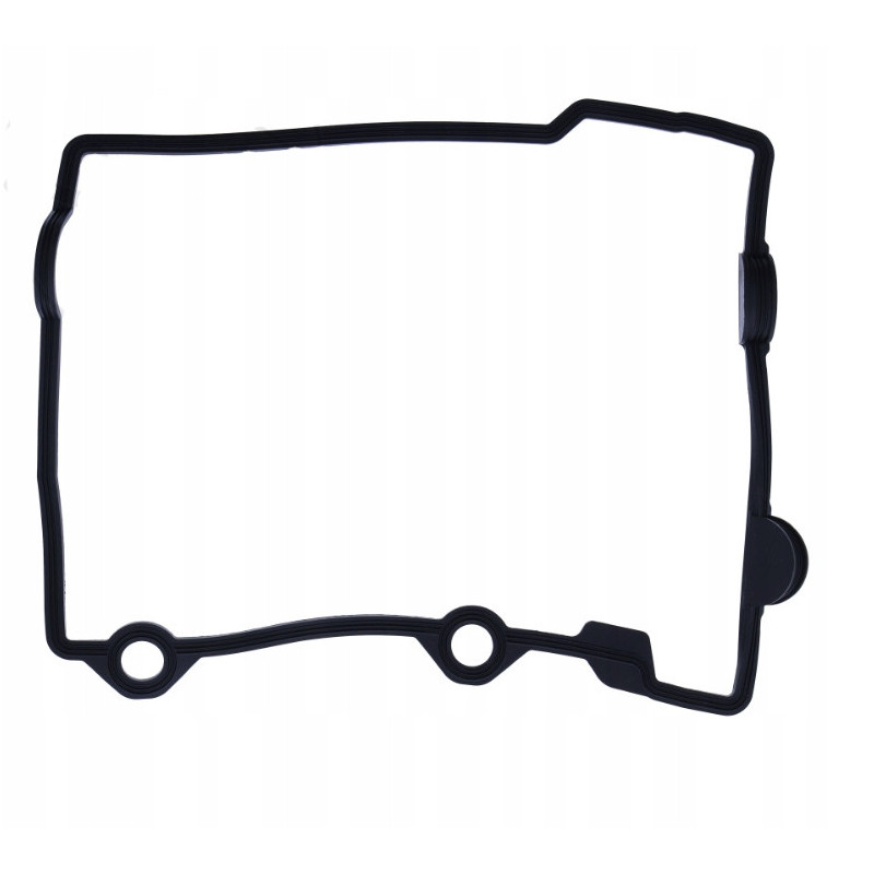 USZCZELKA POKRYWY ZAWOROWEJ KAPY OEM HUSQVARNA SVARTPILEN 801 2024-2026