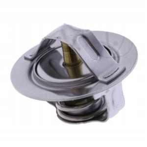 TERMOSTAT DO MOTOCYKLA PRODUKT OEM KAWASAKI ZRX 400 ZRX400 1998-2004