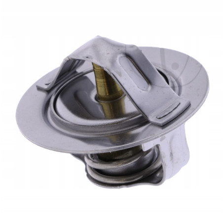 TERMOSTAT DO MOTOCYKLA PRODUKT OEM KAWASAKI ZRX 400 ZRX400 1998-2004