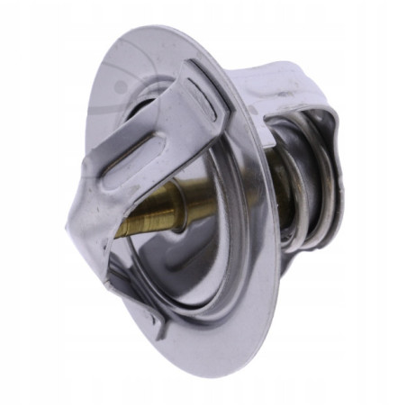 TERMOSTAT DO MOTOCYKLA PRODUKT OEM KAWASAKI ZL 1000 ZL1000 ELIMINATOR 85-88