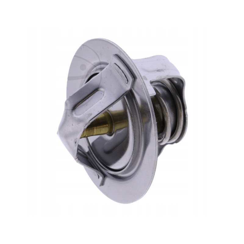 TERMOSTAT DO MOTOCYKLA PRODUKT OEM KAWASAKI VN-15 1500 1988-1995