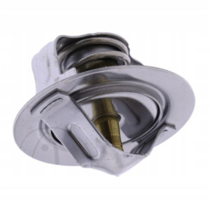 TERMOSTAT DO MOTOCYKLA PRODUKT OEM KAWASAKI VN 750 KAWASAKI VN750 1986-1995