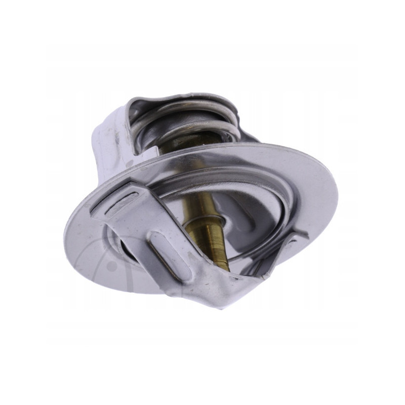 TERMOSTAT DO MOTOCYKLA PRODUKT OEM KAWASAKI GTR 1000 GTR1000 1986-2003