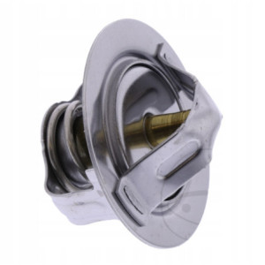 TERMOSTAT DO MOTOCYKLA PRODUKT OEM KAWASAKI GPZ 900 GPZ900 R NINJA 1984-92