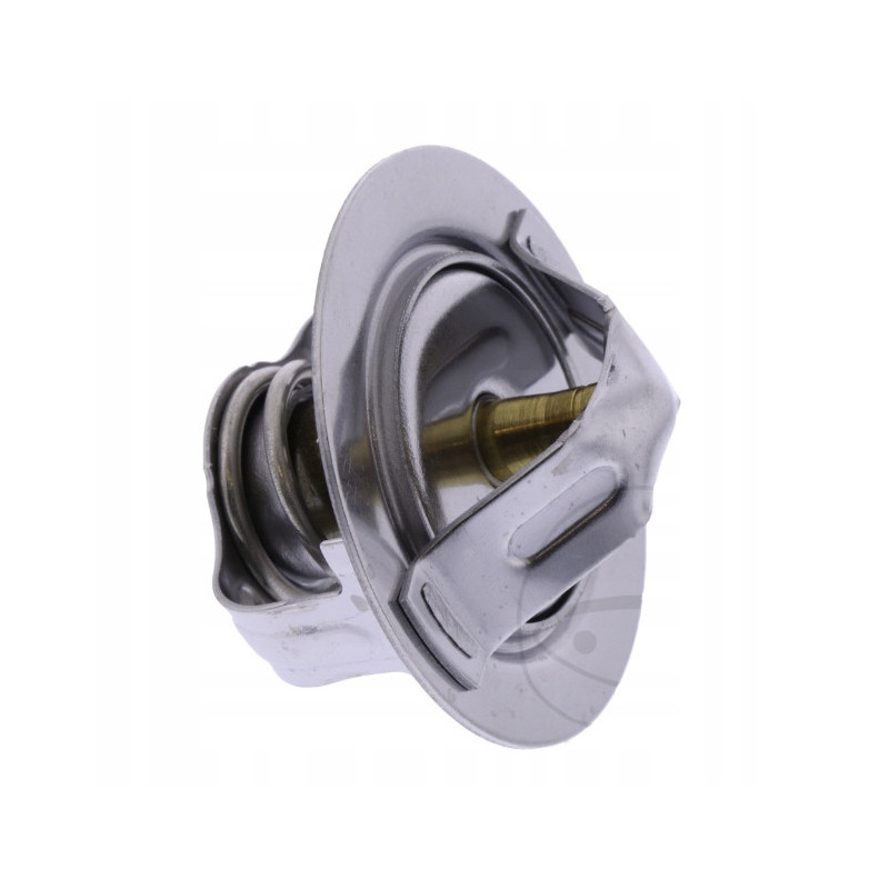 TERMOSTAT DO MOTOCYKLA PRODUKT OEM KAWASAKI GPZ 900 GPZ900 R NINJA 1984-92