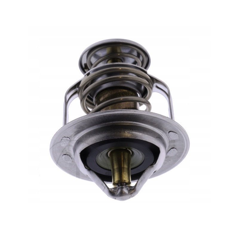 TERMOSTAT DO MOTOCYKLA PRODUKT OEM HONDA VFR 1200 HONDA VFR1200 2010-2021