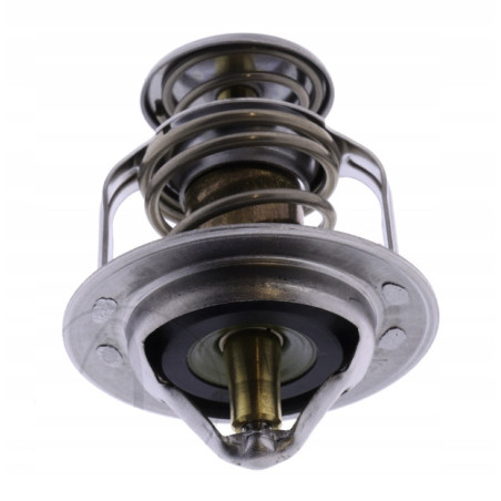 TERMOSTAT DO MOTOCYKLA PRODUKT OEM HONDA VFR 1200 HONDA VFR1200 2010-2021