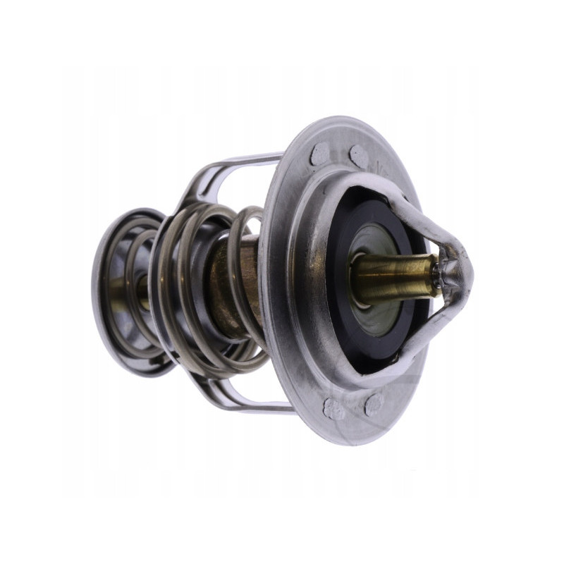 TERMOSTAT DO MOTOCYKLA PRODUKT OEM HONDA CB 1100 CB1100 SF X-11 2000-2003