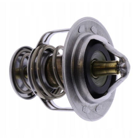 TERMOSTAT DO MOTOCYKLA PRODUKT OEM HONDA CB 1100 CB1100 SF X-11 2000-2003