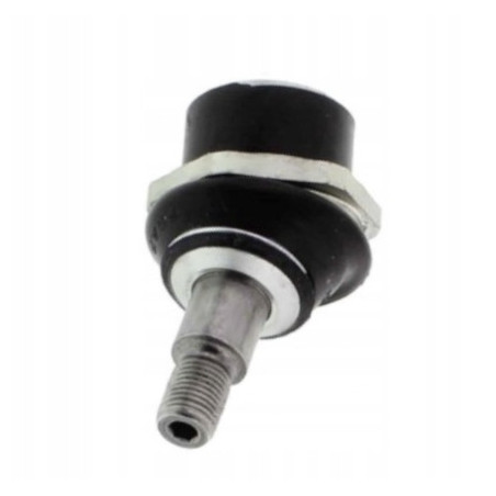 ŁĄCZNIK PRZEGUB KULOWY SWORZEŃ WAHACZA DOLNY 31447694428 BMW K 1200 R 05-08