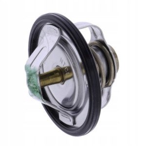 TERMOSTAT DO MOTOCYKLA PRODUKT OEM YAMAHA YZF-R7 750 OW02 1999-2001