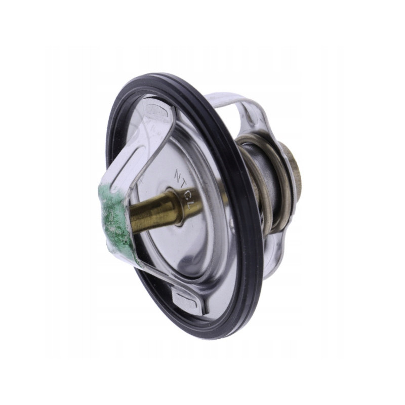 TERMOSTAT DO MOTOCYKLA PRODUKT OEM YAMAHA YZF-R1 1000 1998-2024