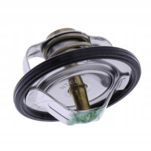 TERMOSTAT DO MOTOCYKLA PRODUKT OEM YAMAHA YZF 1000 YZF1000 THUNDERACE 96-02