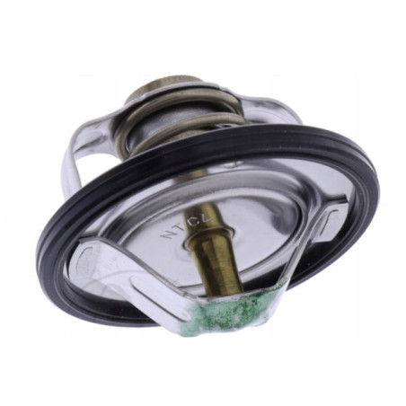 TERMOSTAT DO MOTOCYKLA PRODUKT OEM YAMAHA YZF 1000 YZF1000 THUNDERACE 96-02