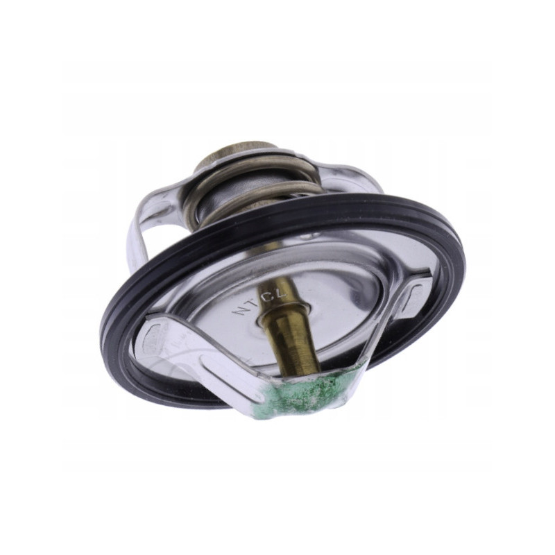 TERMOSTAT DO MOTOCYKLA PRODUKT OEM YAMAHA YZF 750 YAMAHA YZF750 1993-1998