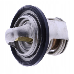 TERMOSTAT DO MOTOCYKLA PRODUKT OEM YAMAHA YZF-R 125 YAMAHA YZF-R125 2008-18