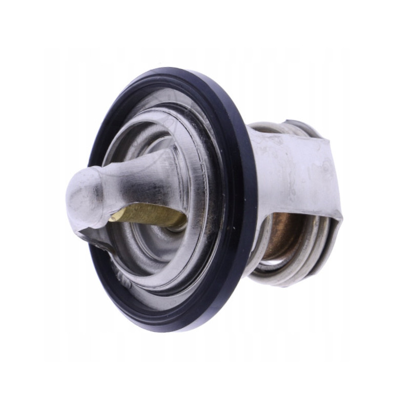 TERMOSTAT DO MOTOCYKLA PRODUKT OEM YAMAHA YZF-R 125 YAMAHA YZF-R125 2008-18