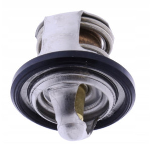 TERMOSTAT DO MOTOCYKLA PRODUKT OEM YAMAHA WR 125 YAMAHA WR125 2009-2017