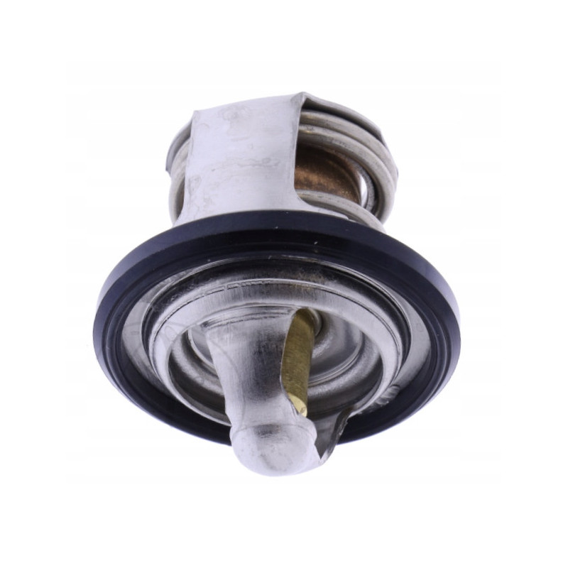 TERMOSTAT DO MOTOCYKLA PRODUKT OEM YAMAHA WR 125 YAMAHA WR125 2009-2017