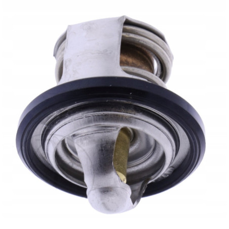 TERMOSTAT DO MOTOCYKLA PRODUKT OEM YAMAHA WR 125 YAMAHA WR125 2009-2017