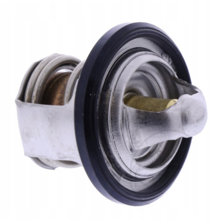 TERMOSTAT DO MOTOCYKLA PRODUKT OEM HUSQVARNA TE 125 TE125 4T 2011-2013