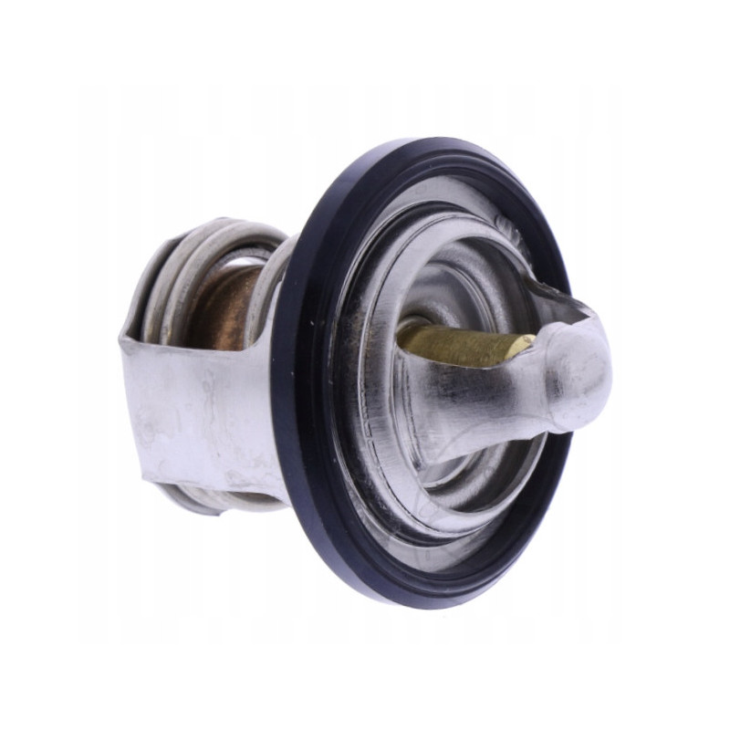 TERMOSTAT DO MOTOCYKLA PRODUKT OEM HUSQVARNA SMR 125 SMR125 4T 2011-2013