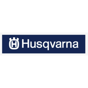 TERMOSTAT DO MOTOCYKLA PRODUKT OEM HUSQVARNA SMR 125 SMR125 4T 2011-2013