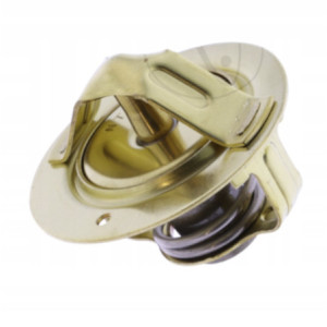 TERMOSTAT DO MOTOCYKLA PRODUKT OEM HONDA XVZ 1300 ROYAL STAR 1996-2001