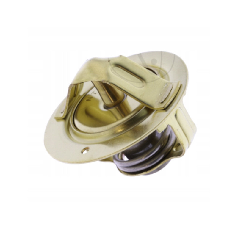 TERMOSTAT DO MOTOCYKLA PRODUKT OEM HONDA XVS 1300 MIDNIGHT STAR 2007-2016