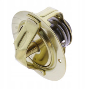 TERMOSTAT DO MOTOCYKLA PRODUKT OEM HONDA TDM 900 HONDA TDM900 2002-2013