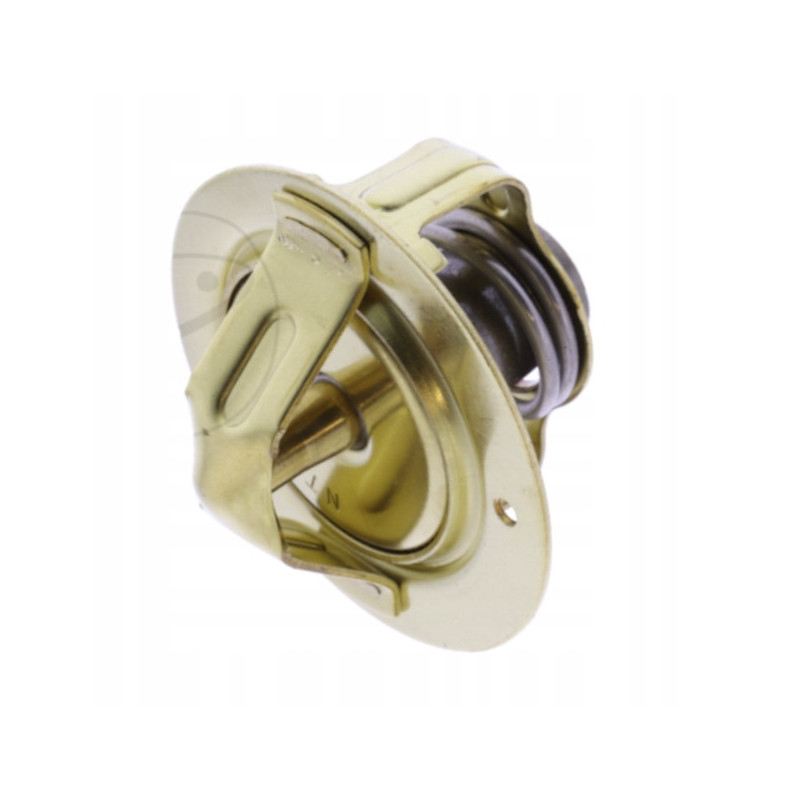 TERMOSTAT DO MOTOCYKLA PRODUKT OEM HONDA TDM 900 HONDA TDM900 2002-2013