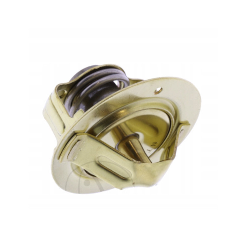 TERMOSTAT DO MOTOCYKLA PRODUKT OEM HONDA TDM 850 HONDA TDM850 1991-2001