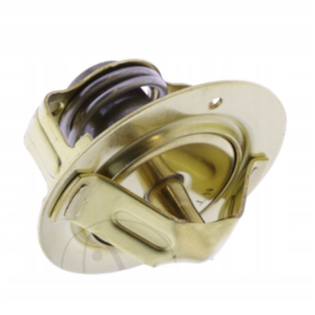 TERMOSTAT DO MOTOCYKLA PRODUKT OEM HONDA TDM 850 HONDA TDM850 1991-2001