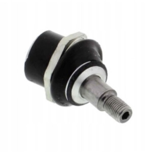 ŁĄCZNIK PRZEGUB KULOWY SWORZEŃ WAHACZA DOLNY 31447694428 BMW K 1200 S 05-08