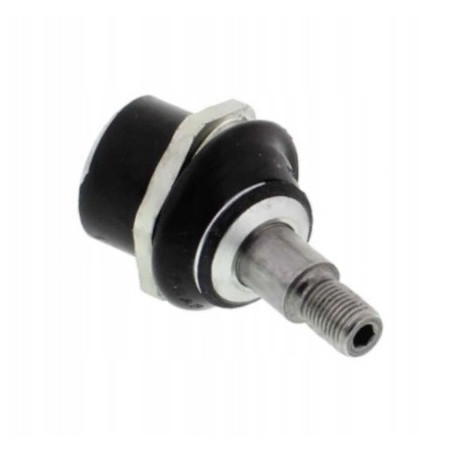 ŁĄCZNIK PRZEGUB KULOWY SWORZEŃ WAHACZA DOLNY 31447694428 BMW K 1200 S 05-08