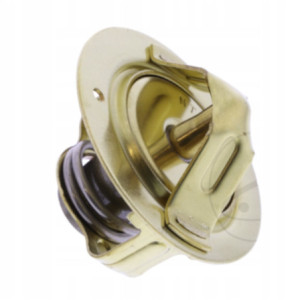TERMOSTAT DO MOTOCYKLA PRODUKT OEM HONDA FZX 750 FZX750 FAZER 1987-1989